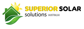 Superior Solar Solutions